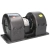 DMUCHAWA KABINY FENDT F260810130020