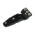 ZAWIAS TYLNEJ SZYBY CASE NEW HOLLAND 5124786