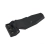 ZAWIAS TYLNEJ SZYBY CASE NEW HOLLAND 5124786