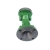 WAŁ NAPĘDOWY 203,8mm JOHN DEERE AL168627