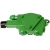 ROZDZIELACZ HYDRAULICZNY JOHN DEERE AL171118