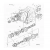 SYNCHRONIZATOR JOHN DEERE AL157732