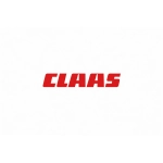CLAAS CLAAS