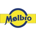 Mølbro