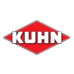 KUHN / HUARD