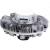 SPRZĘGŁO VISCO WISKOZA MASSEY FERGUSON 6490 4353860M1
