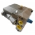 POMPA HYDRAULICZNA MASSEY FERGUSON RENAULT CLAAS 3716370M5 6005024038
