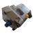POMPA HYDRAULICZNA MASSEY FERGUSON RENAULT CLAAS 3716370M5 6005024038
