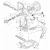 ORING MASSEY FERGUSON 364776X1