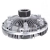 SPRZĘGŁO VISCO WISKOZA MASSEY FERGUSON 6490 4353860M1