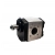POMPA HYDRAULICZNA MASSEY FERGUSON 4301819M2 4301819M1 3797114M1