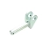 MOCOWANIE STABILIZATORA BOCZNEGO FIAT FORD NEW HOLLAND 5162486