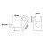 MOCOWANIE STABILIZATORA BOCZNEGO FIAT FORD NEW HOLLAND 5162486