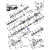 ORING FORD NEW HOLLAND 87421149
