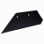 LEMIESZ LEWY 16" OVERUM XL XLP 94601
