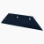 LEMIESZ PRAWY 16" OVERUM UC 85039