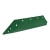 LEMIESZ LEWY 18" KVERNELAND 073007
