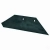 LEMIESZ PRAWY 18" OVERUM XL 94602