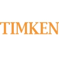 TIMKEN