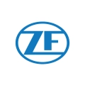 ZF