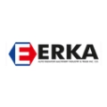 ERKA