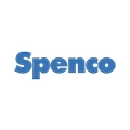 SPENCO