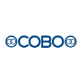 COBO