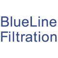 BlueLine