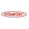 Komfort