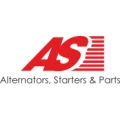 AS-PL