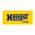 Hengst