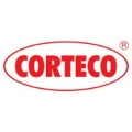 Corteco