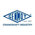 GenMot