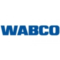 WABCO