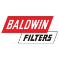 Baldwin