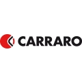 Carraro