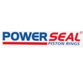 PowerSeal