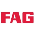 FAG