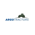 ARGO TRACTORS