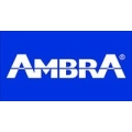 AMBRA