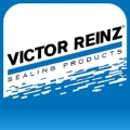 VICTOR REINZ