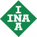 INA