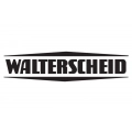 WALTERSCHEID