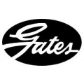 Gates
