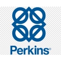 PERKINS