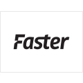 FASTER