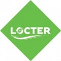 LOCTER