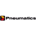 PNEUMATICS