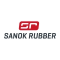 SANOK