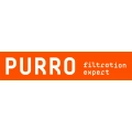 PURRO